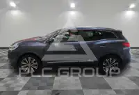 2017 Renault Kadjar