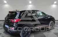2017 Renault Kadjar