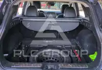 2017 Renault Kadjar