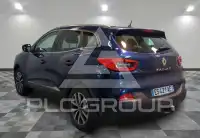 2017 Renault Kadjar