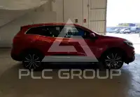 2017 Renault Kadjar