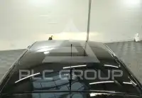 2017 Renault Captur