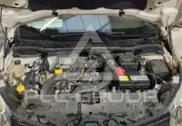 2017 Renault Captur