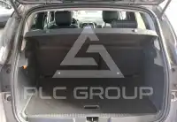 2017 Renault Captur