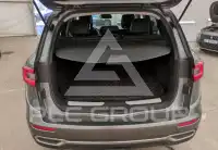 2017 Renault Koleos