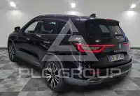 2017 Renault Koleos
