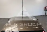 2017 Renault Talisman