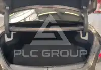 2017 Renault Talisman