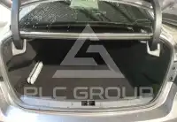 2017 Renault Talisman