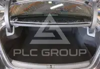 2017 Renault Talisman