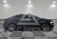 2017 Renault Talisman
