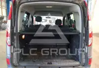 2017 Renault Kangoo