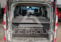 2017 Renault Kangoo