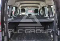 2017 Renault Kangoo