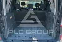 2017 Renault Kangoo