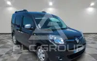 2017 Renault Kangoo