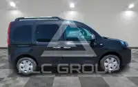 2017 Renault Kangoo