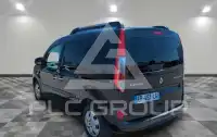 2017 Renault Kangoo