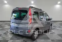 2017 Renault Kangoo