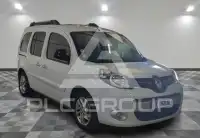 2017 Renault Kangoo