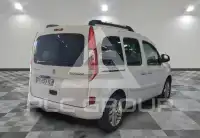 2017 Renault Kangoo