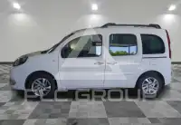 2017 Renault Kangoo