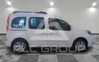 2017 Renault Kangoo