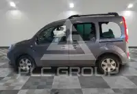 2017 Renault Kangoo