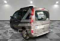 2017 Renault Kangoo