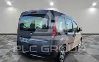 2017 Renault Kangoo
