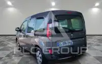 2017 Renault Kangoo