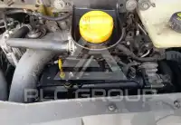 2017 Renault Grand Scenic