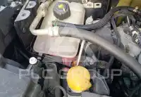 2017 Renault Grand Scenic