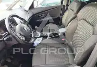 2017 Renault Grand Scenic