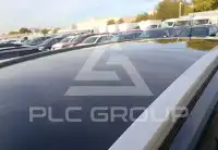 2017 Renault Grand Scenic