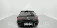 2017 Seat Leon
