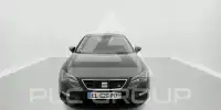 2017 Seat Leon