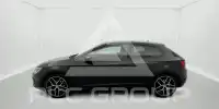 2017 Seat Leon