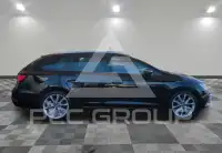 2017 Seat Leon
