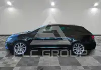 2017 Seat Leon