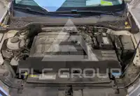 2017 Seat Leon