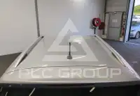 2017 Seat Alteca