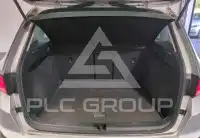 2017 Seat Alteca