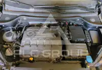 2017 Seat Alteca