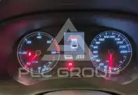 2017 Seat Alteca