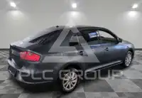 2017 Seat Toledo
