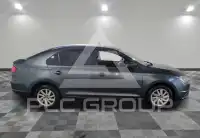 2017 Seat Toledo