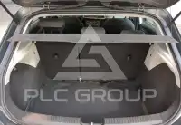 2017 Seat Leon