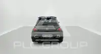 2017 Opel Adam