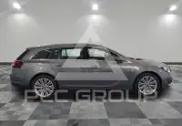 2017 Opel Insignia